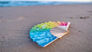 591454069_193121296_1706x960