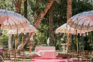 luca-y-angela-1053_1_138943-157251514821441