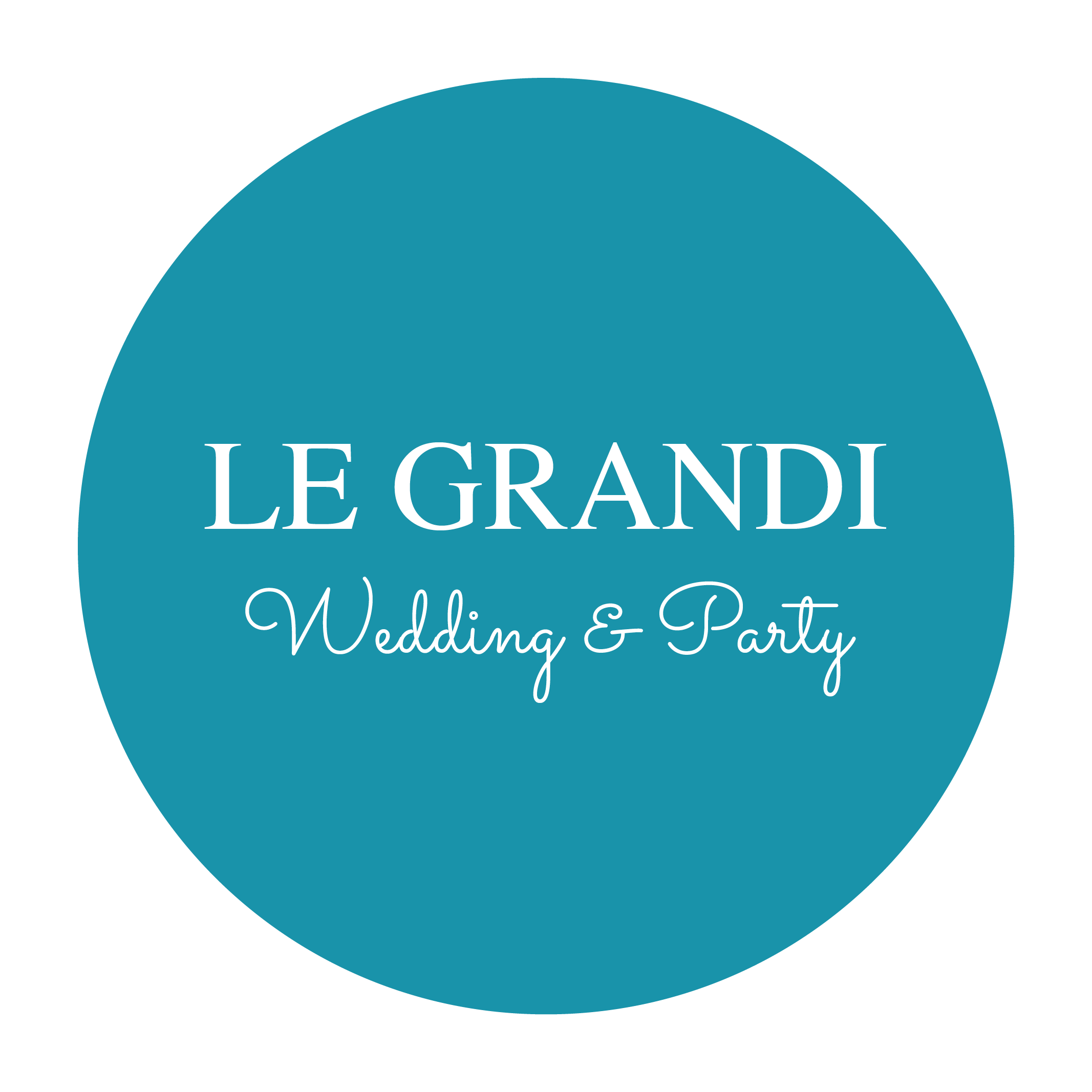 Legrandi Party